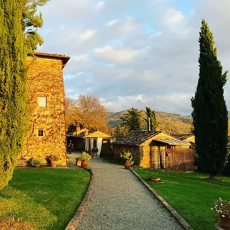 Locanda Di Santantimo-2