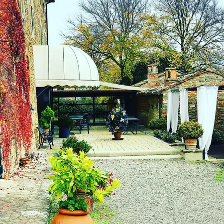 Locanda Di Santantimo-3